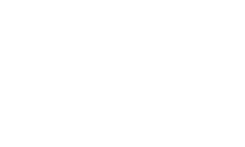 アポロブラザーズ